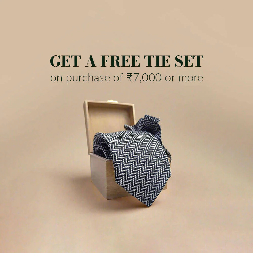 Festival Sale