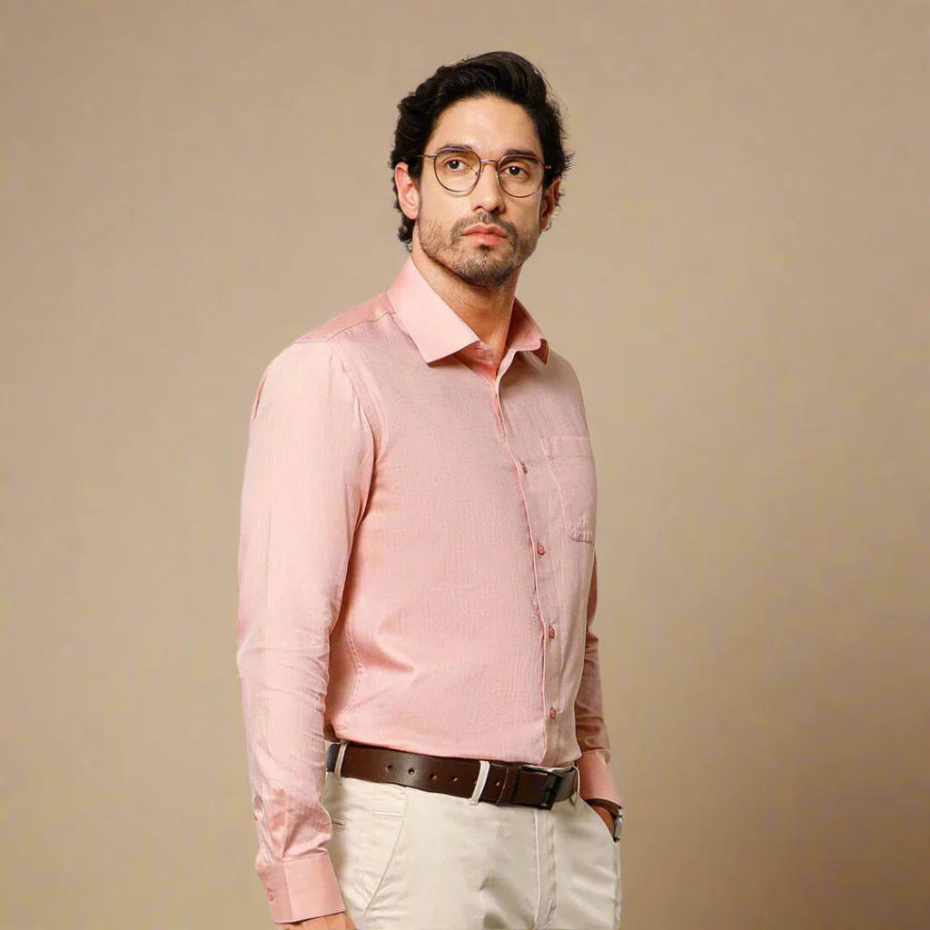 Monsoon Sale